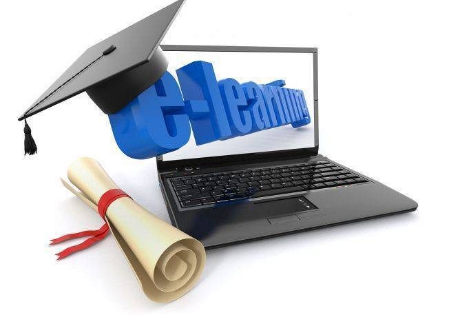 GR IV Zdalne nauczanie tydzień 06.04.2020r - 10.04.2020r