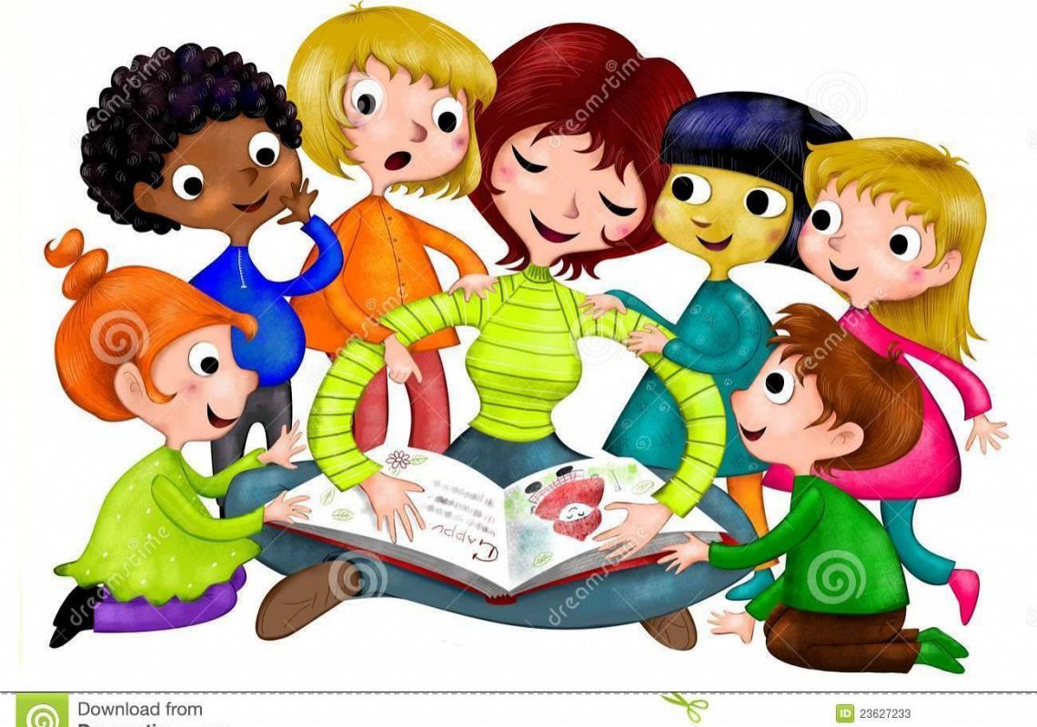 Wyniki naboru do Przedszkola nr 10 w Lęborku na rok szkolny 2020/2021