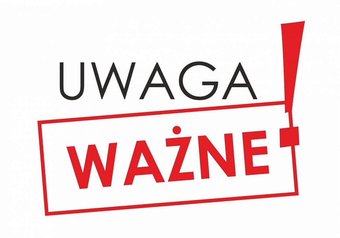 Wytyczne GIS
