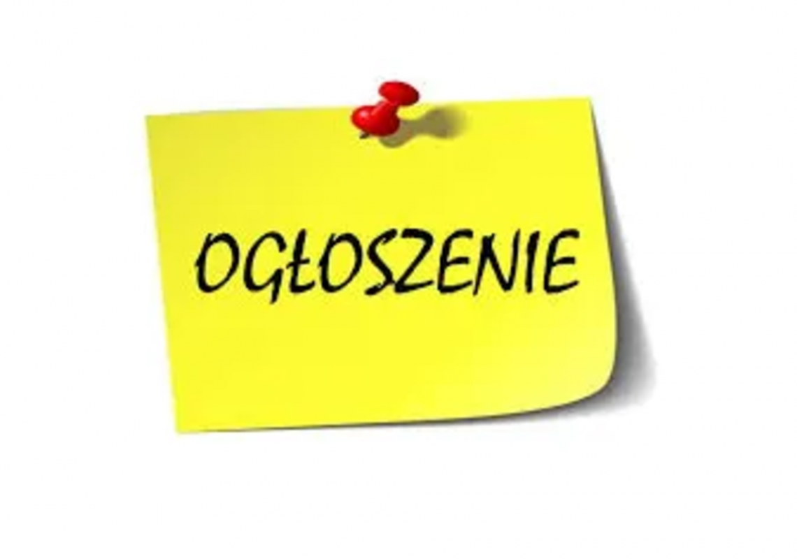 Procedury bezpieczeństwa