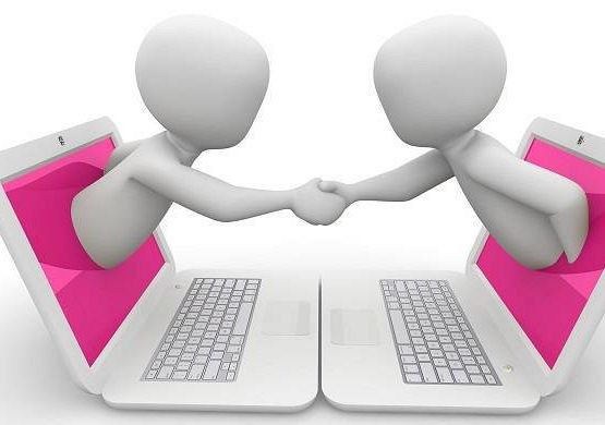 DRODZY RODZICE ZDALNEGO NAUCZANIA