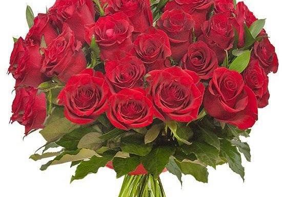 GR III życzenia dla mamy