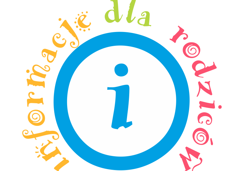 Dyżur letni w przedszkolu