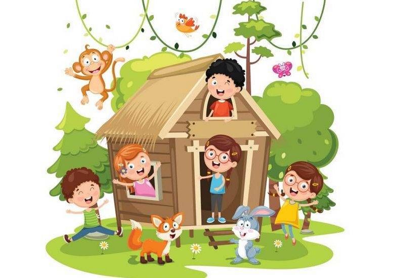 Podróż po ciekawych miejscach w Polsce