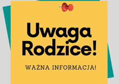 Funkcjonowanie Przedszkola nr 10 od 14 września 2020
