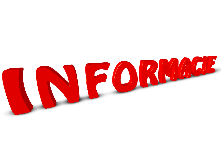 Uwaga Ważny Komunikat!!!