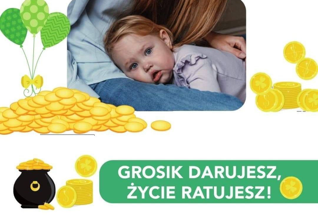 #9milionchallenge #wierszykidlaLaury