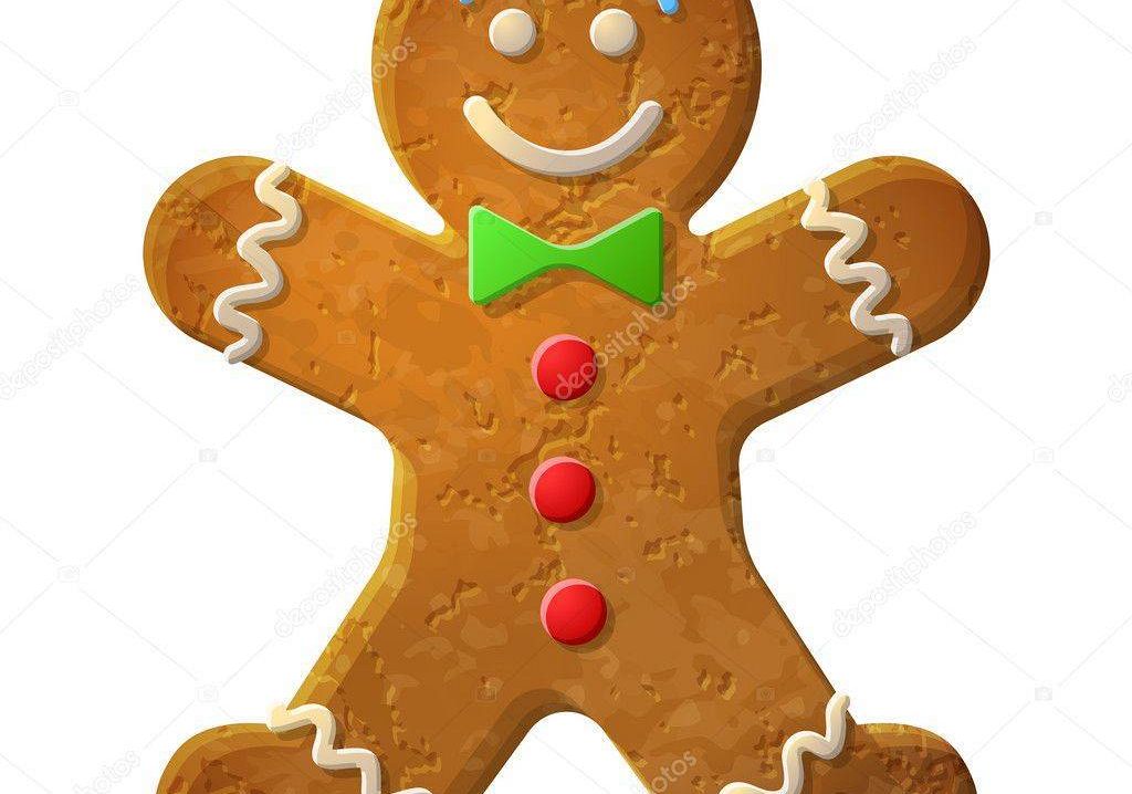 Drodzy Rodzice - PROŚBA