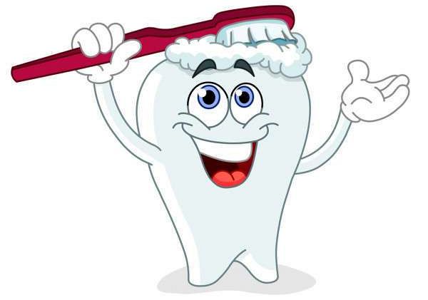 Propozycje zabaw dla grupy I i II w dniu 17.09.2021