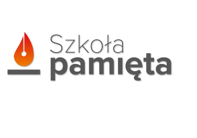 Akcja :"Szkoła pamięta"
