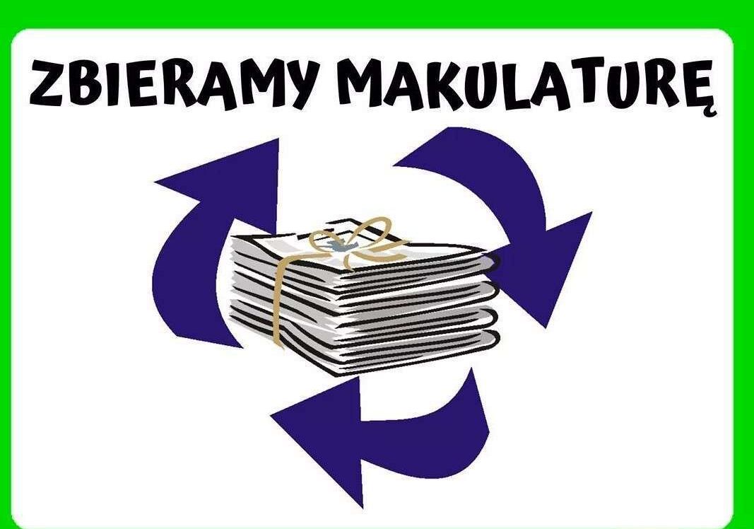 Jesteśmy ekopozytywni !