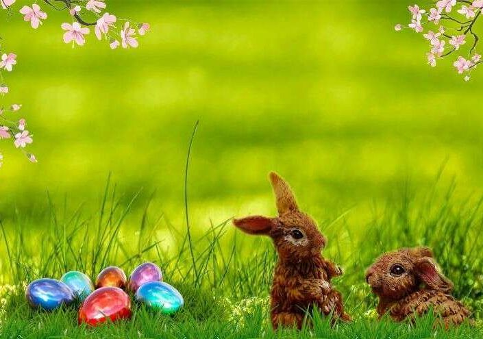 Świąteczne życzenia