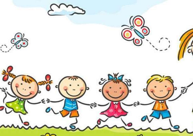 REKRUTACJA 2025/2026