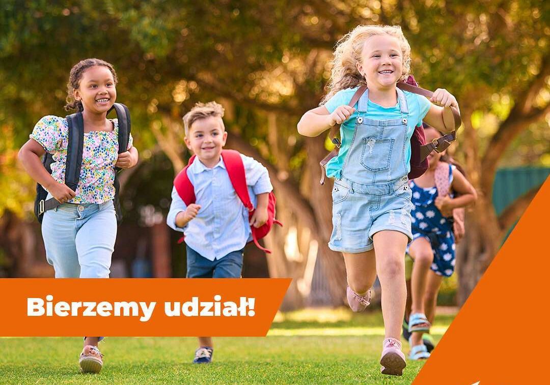 #Move Week - ruszamy już 26 maja