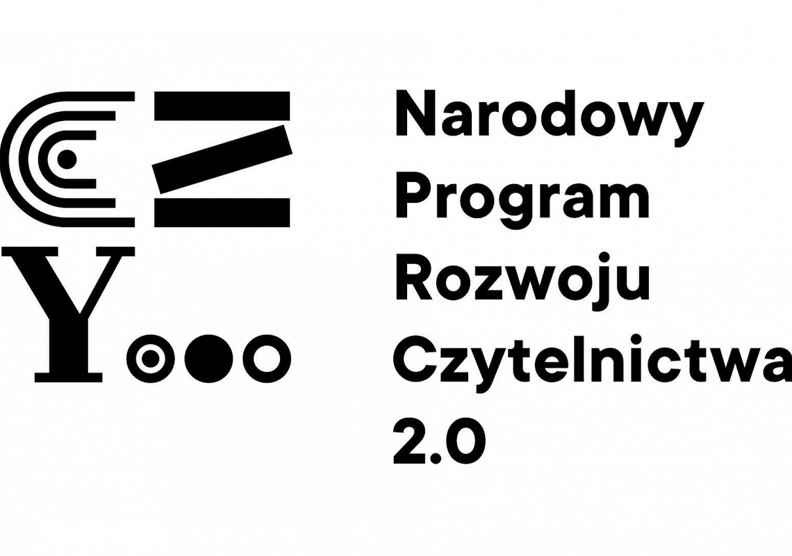 Narodowy Program Rozwoju Czytelnictwa