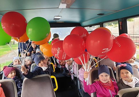 Grafika GR IV Kino FREGATA