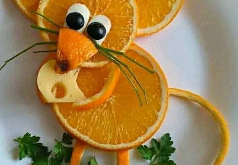 Grafika Zajęcia dla dzieci w domu