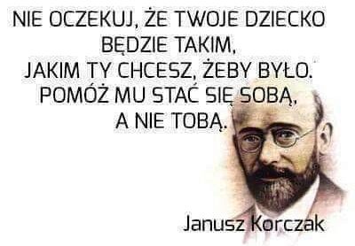 Grafika W krainie emocji