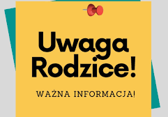 Grafika Funkcjonowanie Przedszkola nr 10 od 14 września 2020