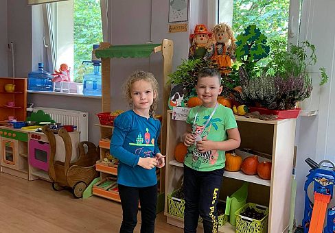 Grafika GR III Dzień Chłopaka