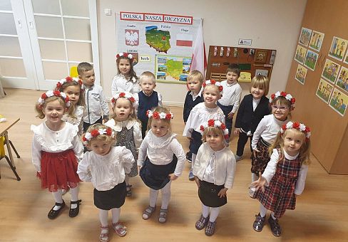 Grafika #SzkołaDoHymnu