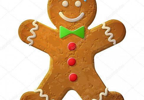 Grafika Drodzy Rodzice - PROŚBA