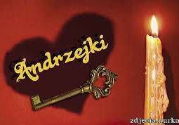 Grafika GR IV - Adrzejki on-line