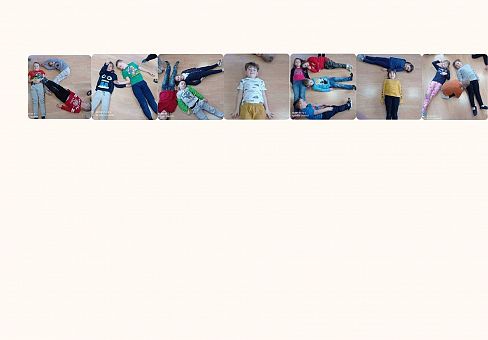 Grafika GR IV R jak Rakieta