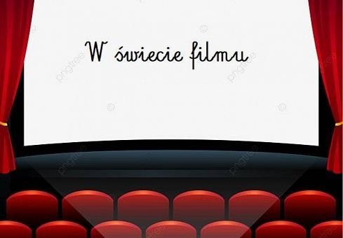 Grafika Propozycje zabaw dla grupy I i II - 06.04.2021r.