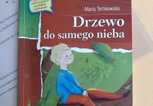 Grafika GR IV Książki. Dlaczego są tak ważne.