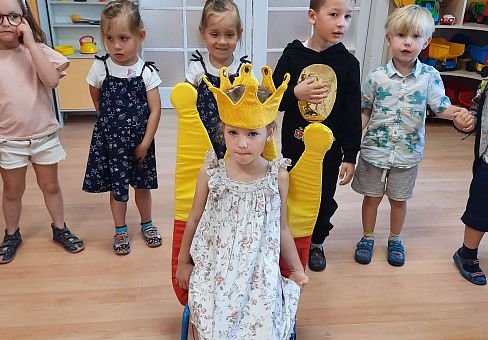 Grafika Gr II Urodziny Diany