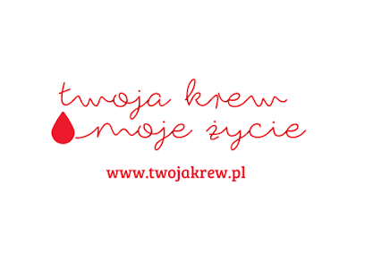 Grafika Zajęcia w grupach III i IV