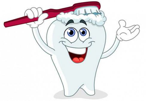 Grafika Propozycje zabaw dla grupy I i II w dniu 17.09.2021