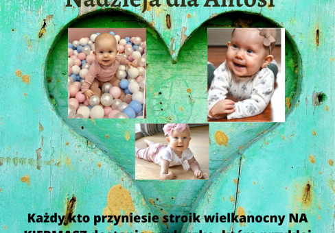 Grafika Uwaga!!! Ważne!!