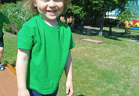 Grafika Gr. I Moveweek