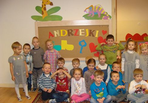 Grafika Andrzejki gr3