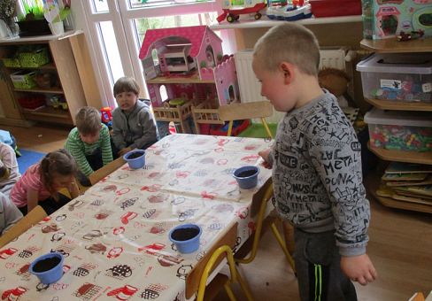 Grafika Siejemy