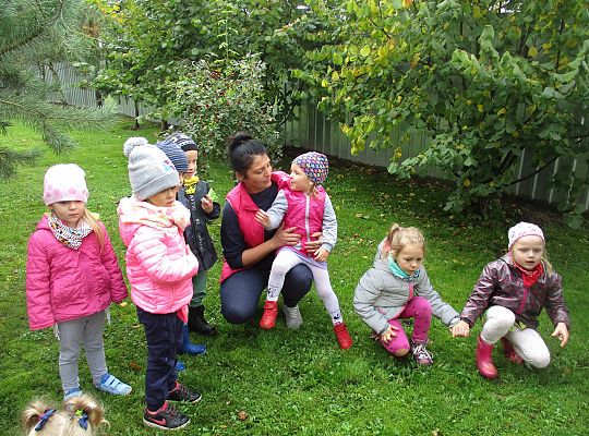 Wycieczka do schroniska dla zwierząt w Małoszycach