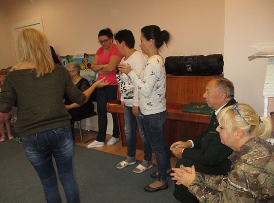 Dzień Edukacji Narodowej