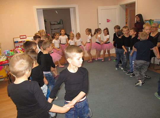 Dzień Edukacji Narodowej