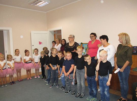 Dzień Edukacji Narodowej