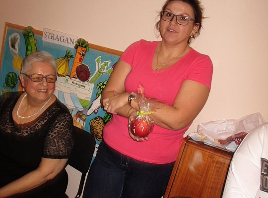 Dzień Edukacji Narodowej