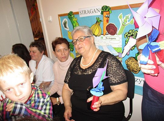 Dzień Edukacji Narodowej