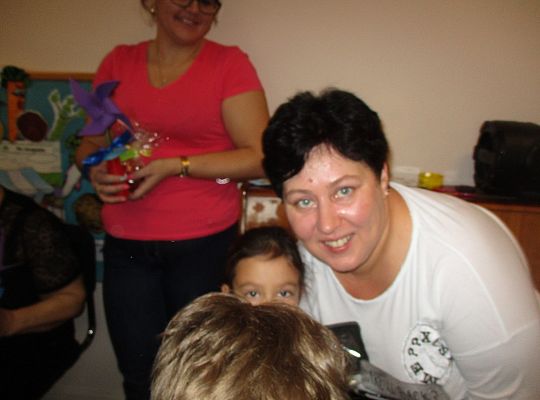 Dzień Edukacji Narodowej