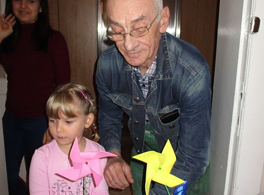 Dzień Edukacji Narodowej