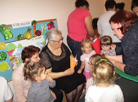 Dzień Edukacji Narodowej