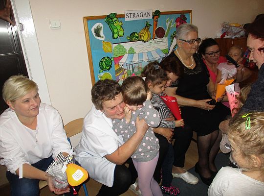 Dzień Edukacji Narodowej