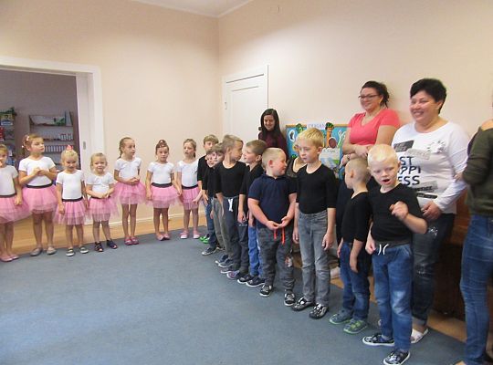 Dzień Edukacji Narodowej