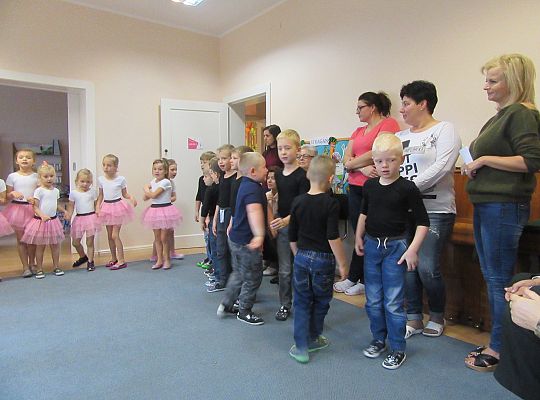 Dzień Edukacji Narodowej