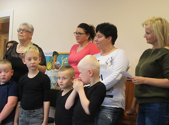 Dzień Edukacji Narodowej